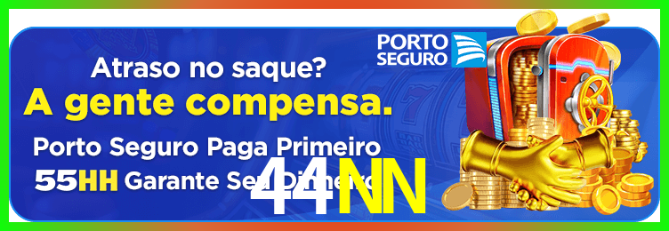 Download 44NN Windows