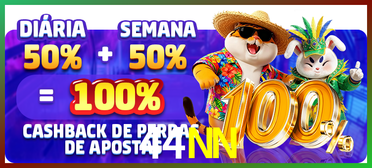 Qualificar VIP 44NN
