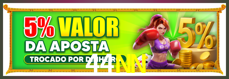 Tornar VIP 44NN